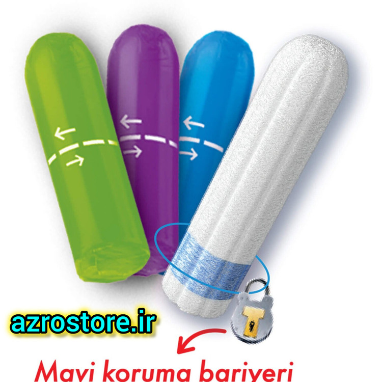 نوار استخری