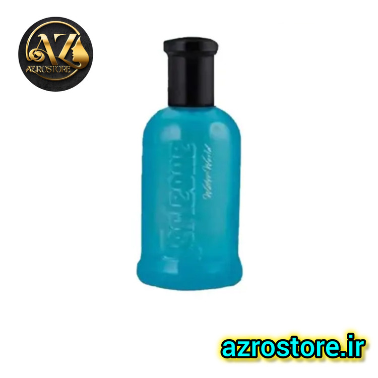 واتر ورلد اصل