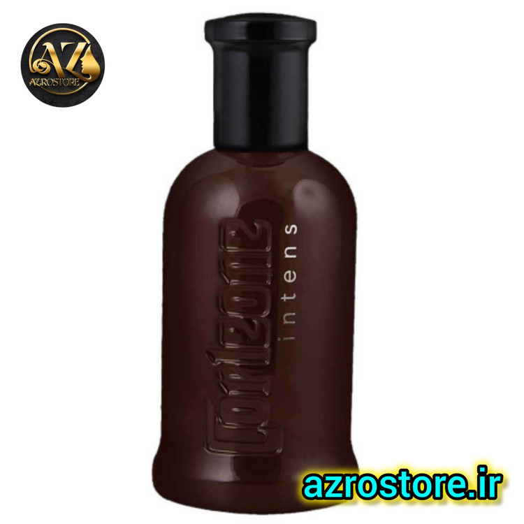 ادکلن اینتینس