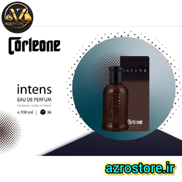 قیمت ادکلن مردانه