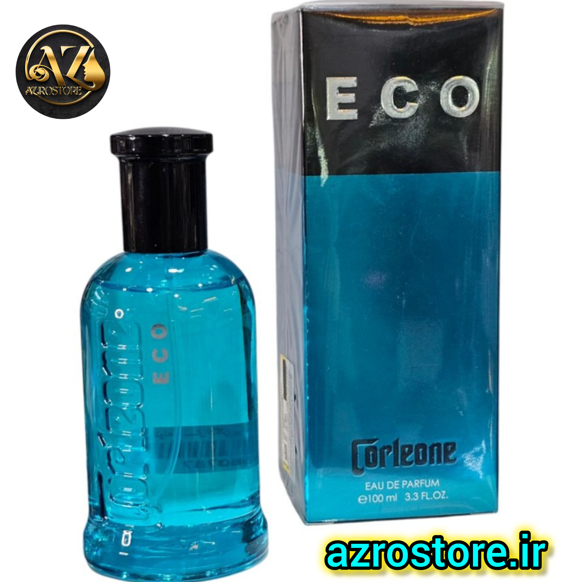 عطر تابستانی