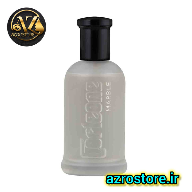 ادکلن ماربلا