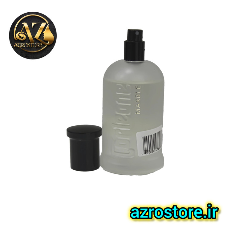 ادکلن با ماندگاری بالا