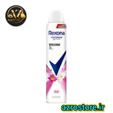 قیمت و خرید اسپری رکسونا