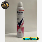 اسپری دئودورانت