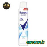 قیمت و خرید اسپری ضد تعریق