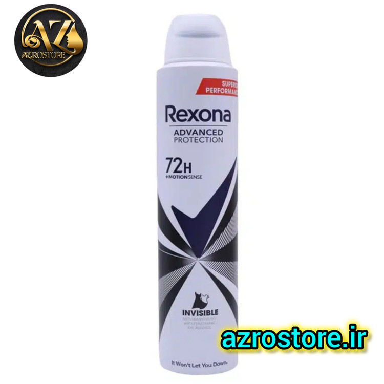 قیمت و خرید اسپری رکسونا اصل