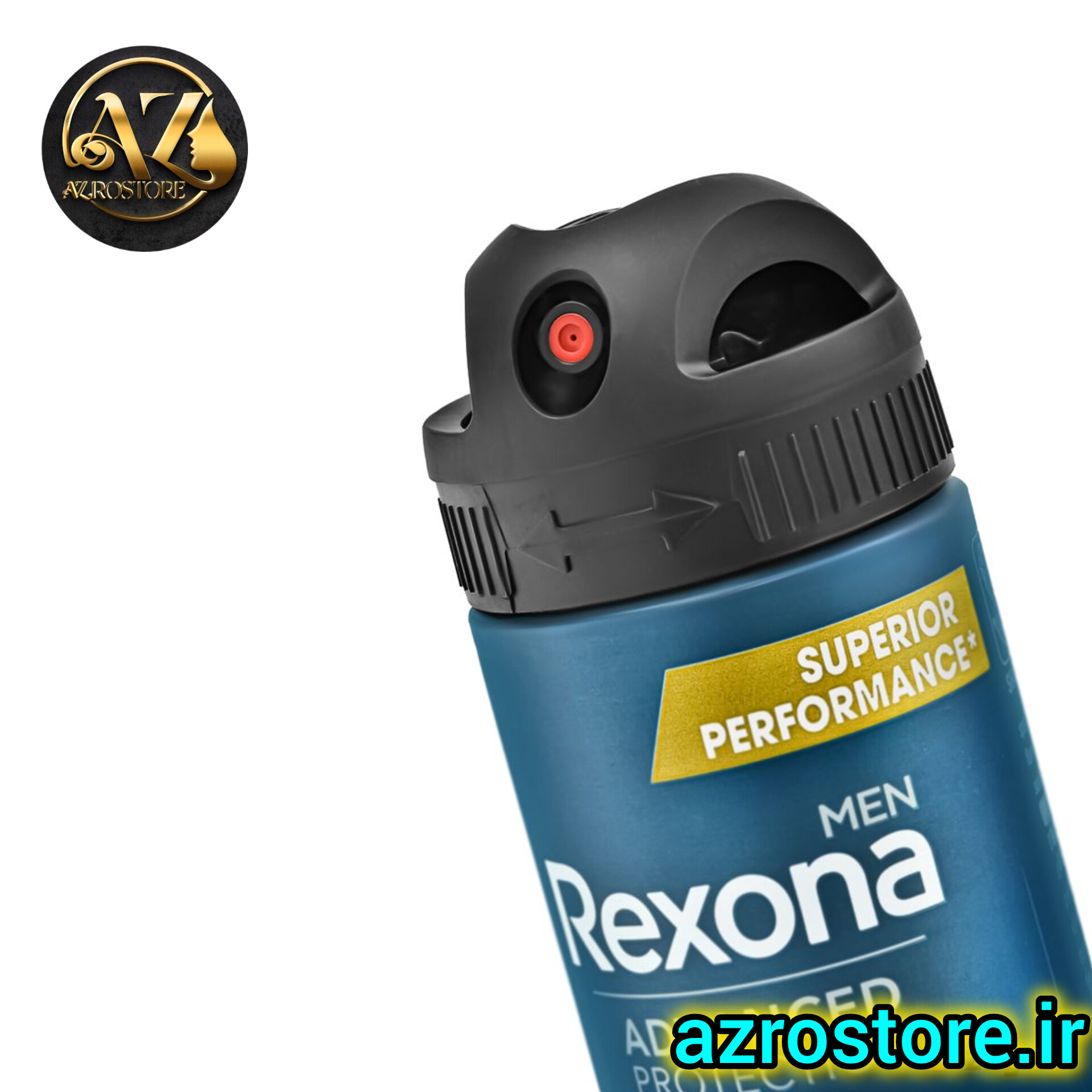 بهترین اسپری زیر بغل