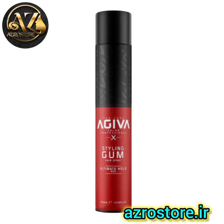 تافت مو بدون ضرر