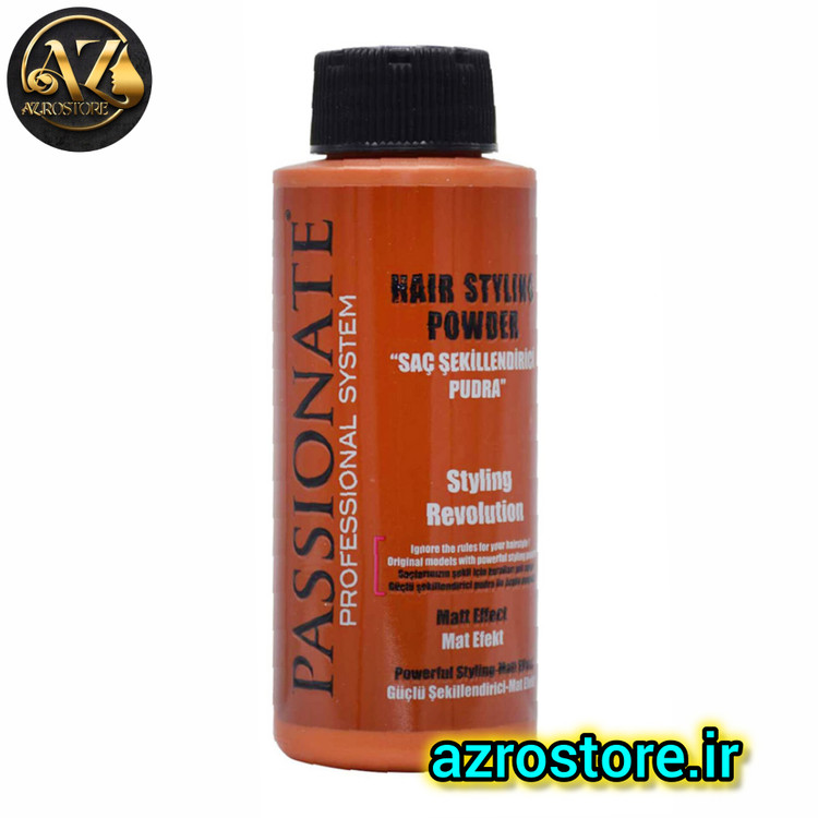 حالت دهنده موها