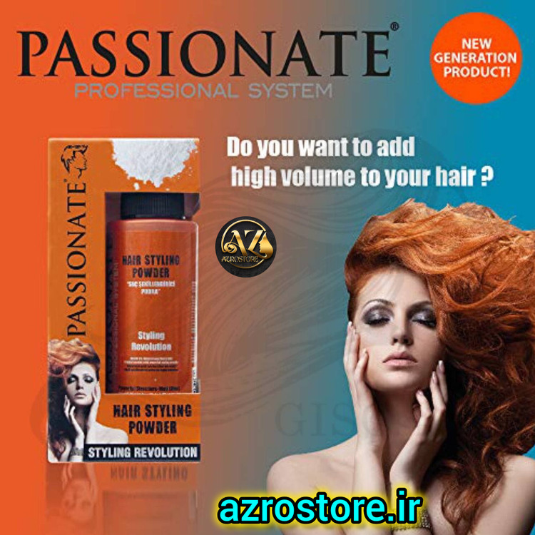 حالت دهنده طبیعی مو