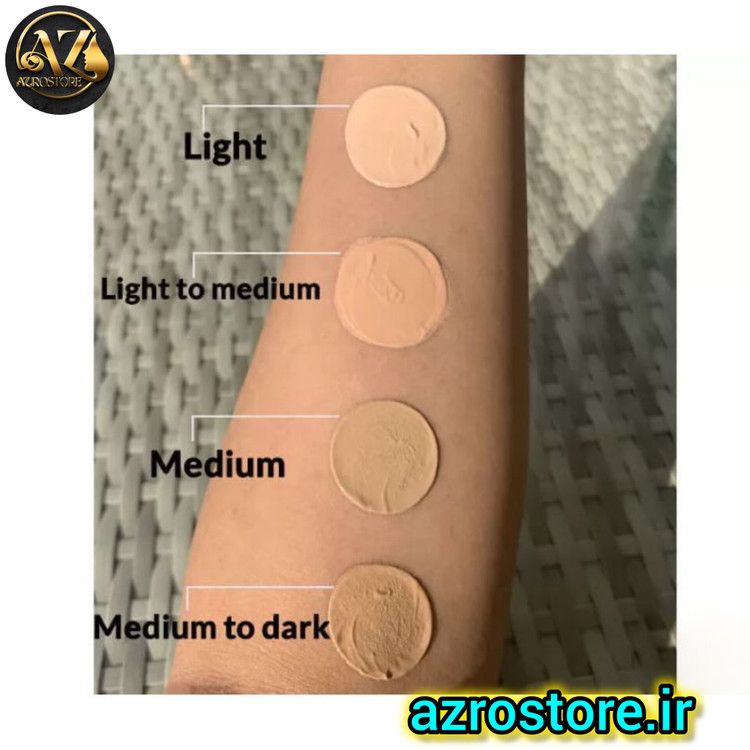 قیمت بی بی کرم اصل