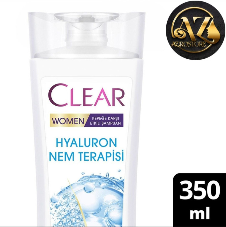 کلیر اورجینال