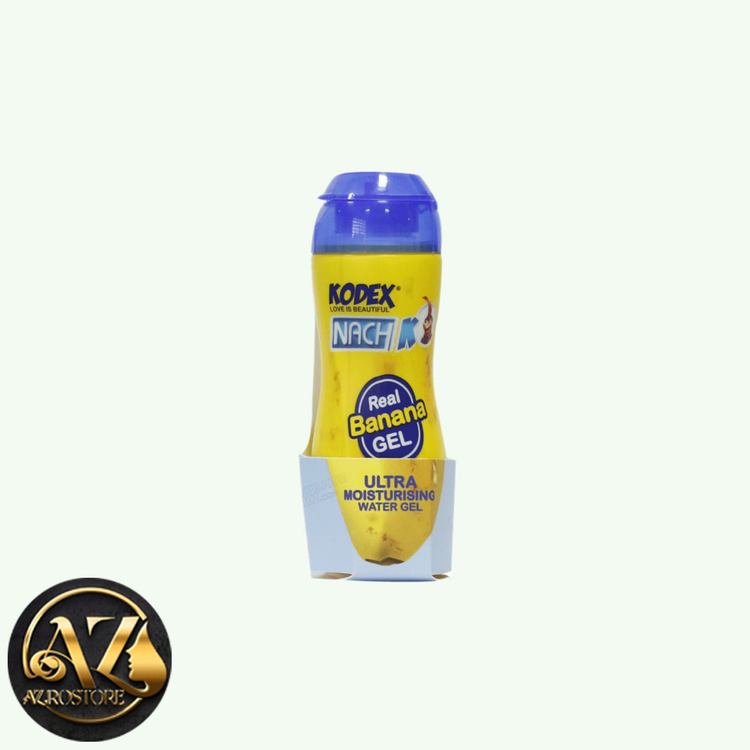 کدکس روان کننده