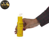 ژل روان کننده