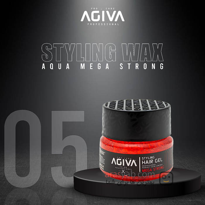 حالت دهنده مو