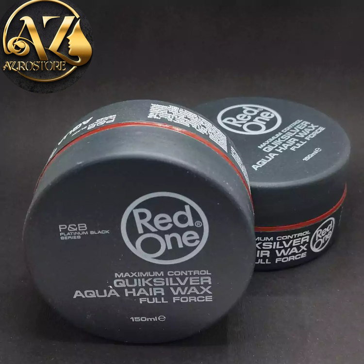 حالت دهنده مو