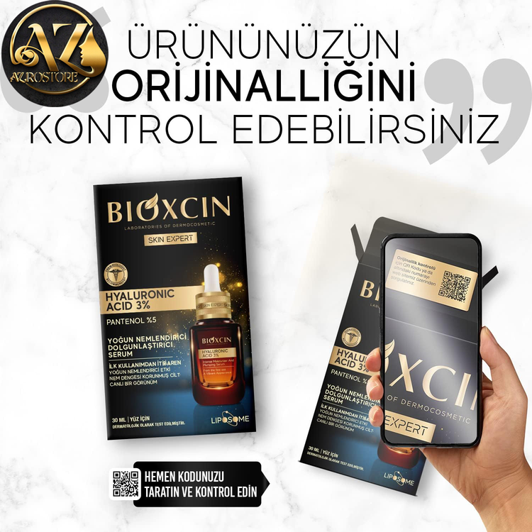 آبرسان پوست