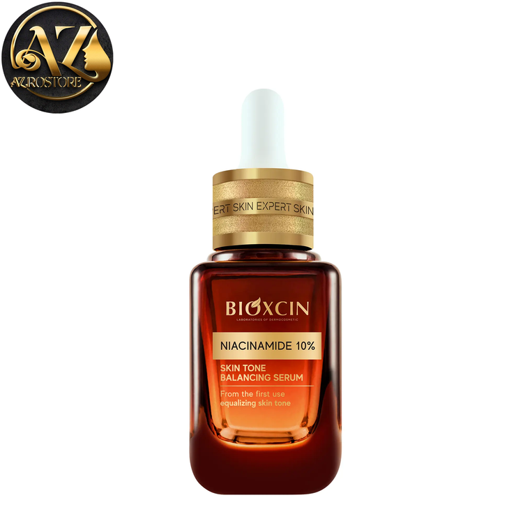 منافذ باز پوستی