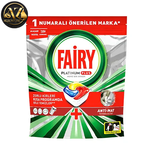 ماشین ظرفشویی