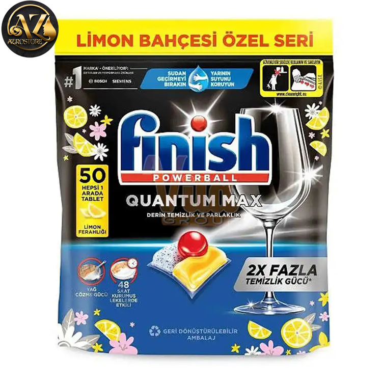 قرص کوانتوم