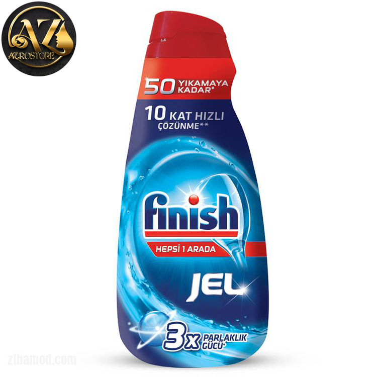 قیمت مایع ظرفشویی