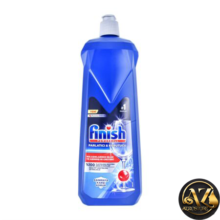 جلاء ماشین ظرفشویی