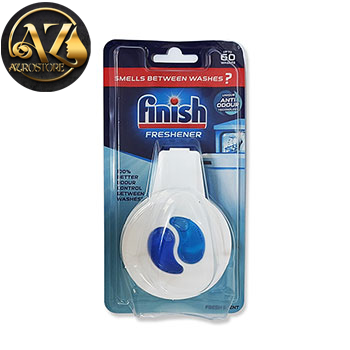 خرید بوگیر ظرفشویی