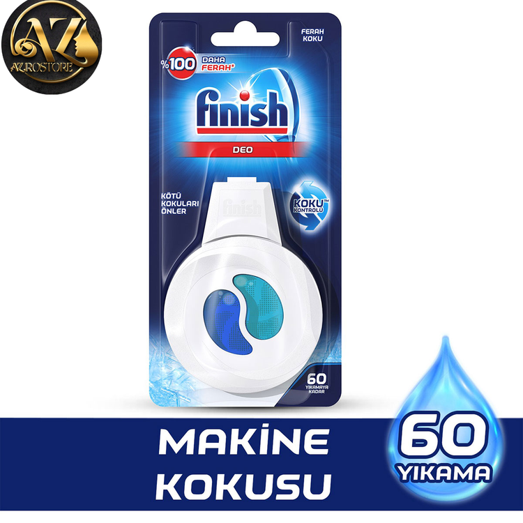 قیمت بوگیر ظرفشویی