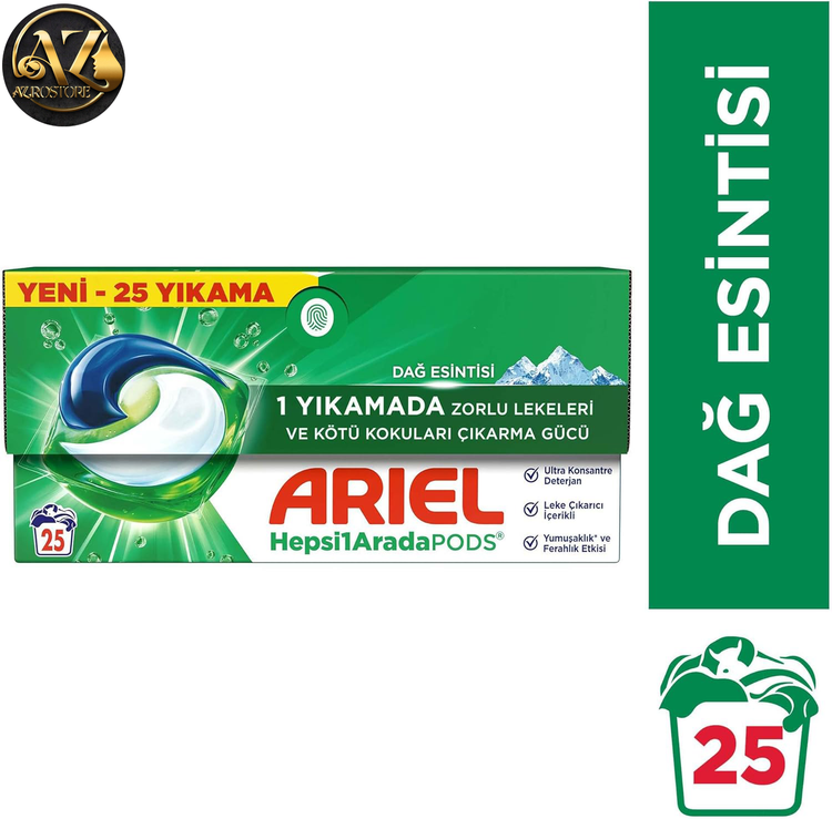 قرص ماشین لباسشویی