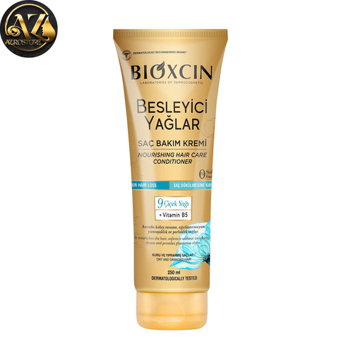 قیمت کرم مو ضد ریزش بدون سولفات بیوکسین