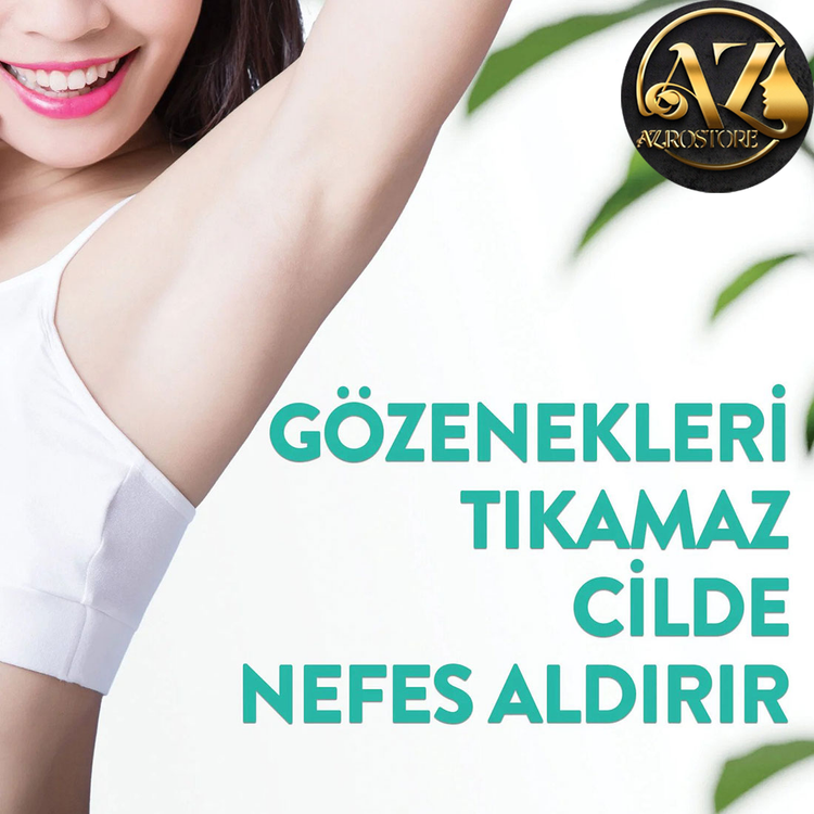 اسپری دئودورانت ایموشن مدل Aqua Kiss زنانه 150 میلی لیتر