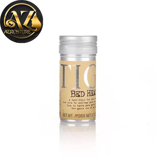 خرید وزگیر تی جی TIGI