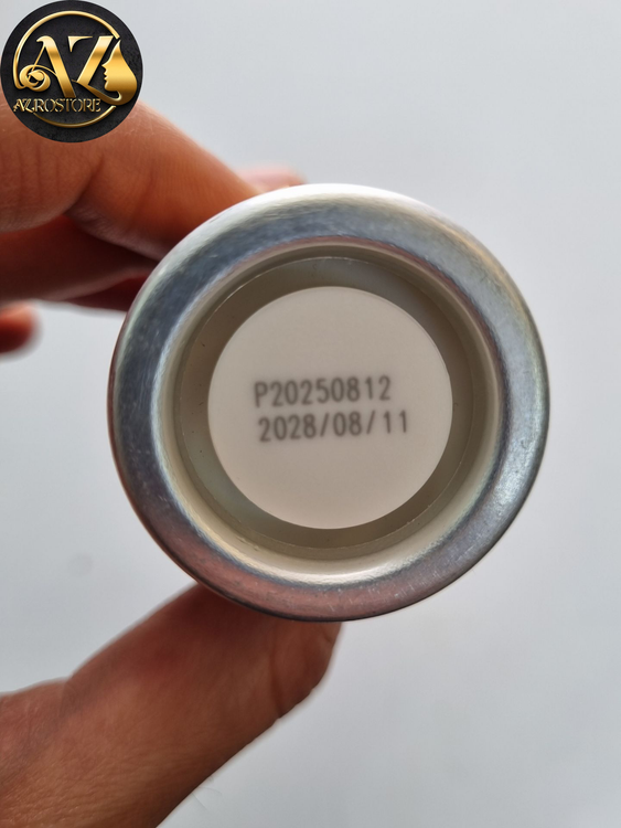 وزگیر تی جی TIGI