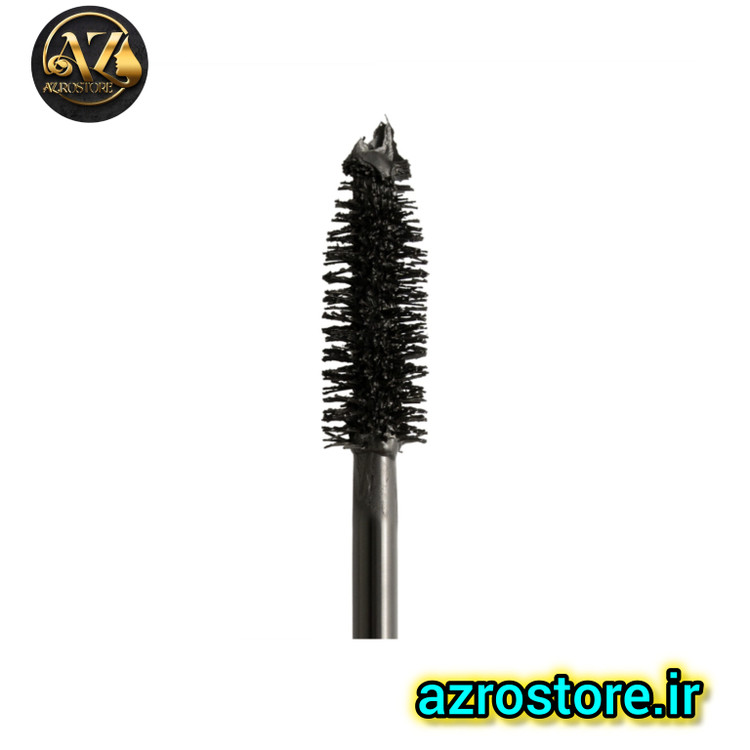 ریمل ایزادورا حجم دهنده مدل Big Bold