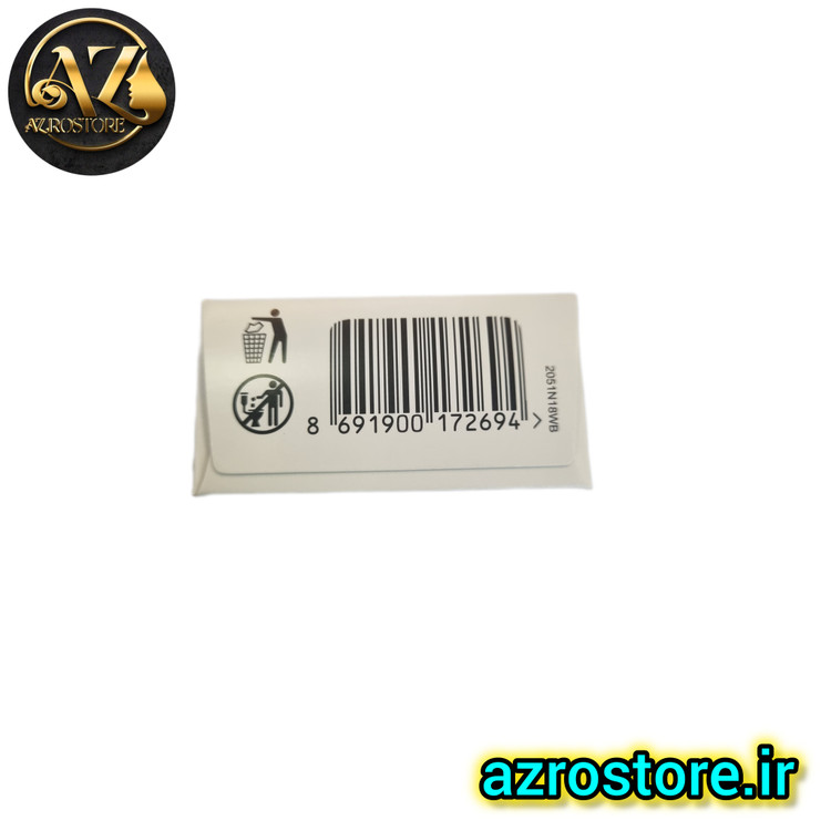 پد روزانه نازک کوتکس KOTEX مدل Fresh بسته 18 عددی